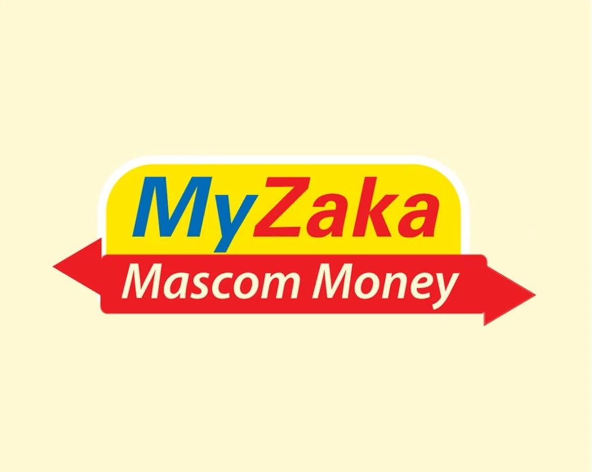 How To Check Myzaka Balance?