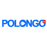 POLONGOTV.NET