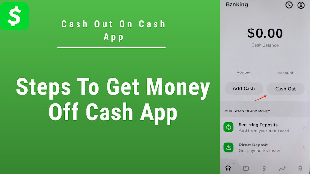 cash app cash out, cash out on cash app, withdraw money on cash app, how to get money off cash app, how to cash out on cash app, what does cash out mean on cash app