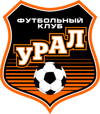 FOOTBALL CLUB URAL SVERDLOVSK OBLAST