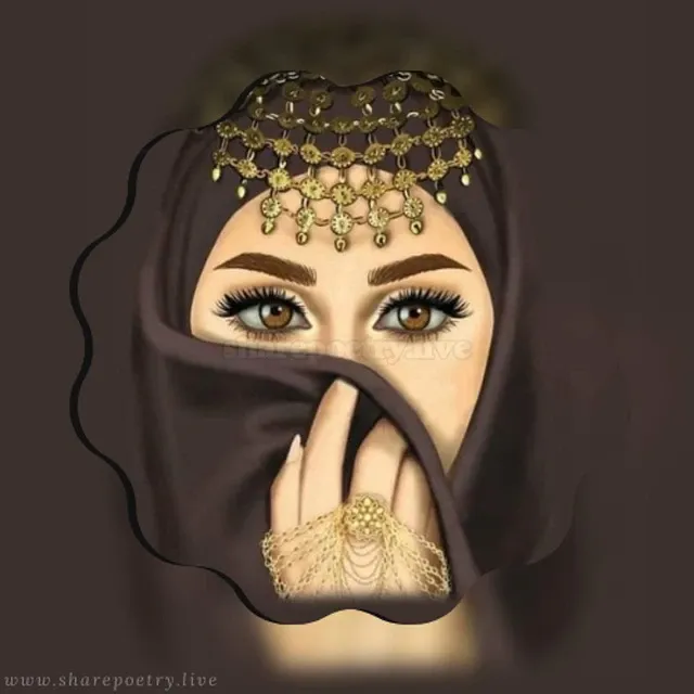 Niqab dpz for whatsapp, beautiful niqab girl pic