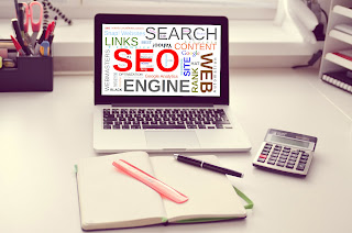 SEO Adelaide