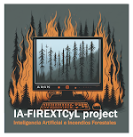 Acceso al proyecto IA-FIREXTCYL