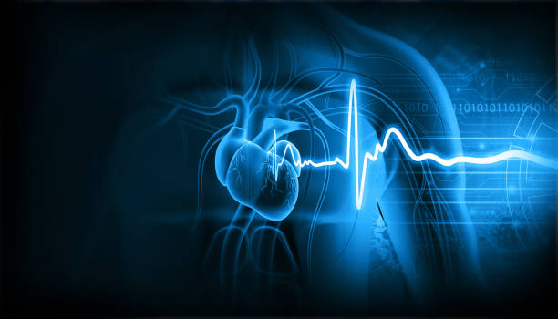 Uso de medicação psicotrópica ligado à mortalidade em pacientes com doença cardíaca