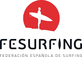 ORGANIZA DELEGACION ARAGONESA DE FESURFING