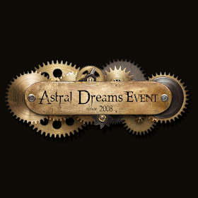 Astral Dreams Event