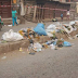 Ogun government shuts popular market in Abeokuta