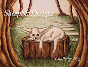 SheepSKI Designs
