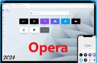 opera, Opera browser, download browser opera 2024, download opera down for android apk, opera gx mobile, opera gamer, opera gx, opera browser for pc,