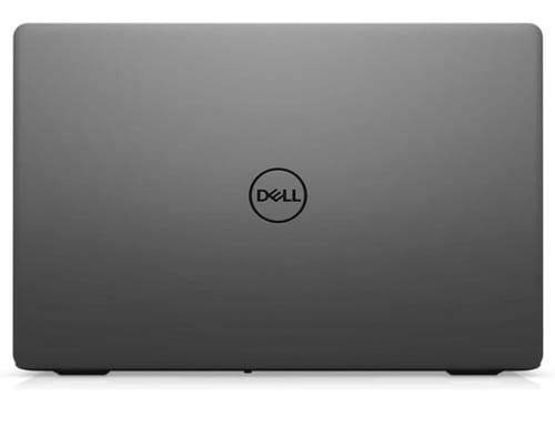 Dell Inspiron i3501-7474BLK-PUS FHD Non-Touch Laptop