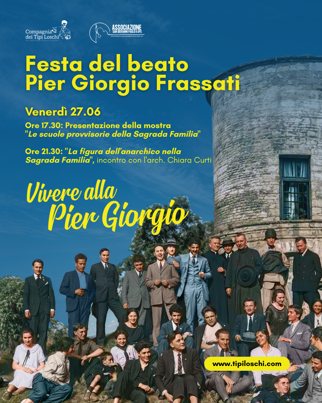 Immagine
