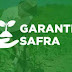 Agricultores de diversos municípios paraibanos receberão o Garantia Safra; confira lista