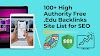 100+ High Authority Free .Edu Backlinks Site List for SEO