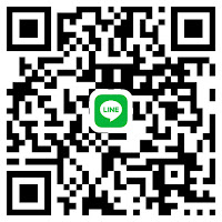 👉 LINEで友達になる