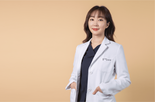 Smile LASIK 20年經驗，專業主任醫師