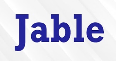 What is Jable? What are the Benefits Provided By Jable?