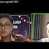 Webinar FKIK UIN Malang, Gamal Albinsaid Ingatkan Pemuda Sebagai Director of Change