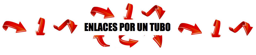 ENLACES POR UN TUBO