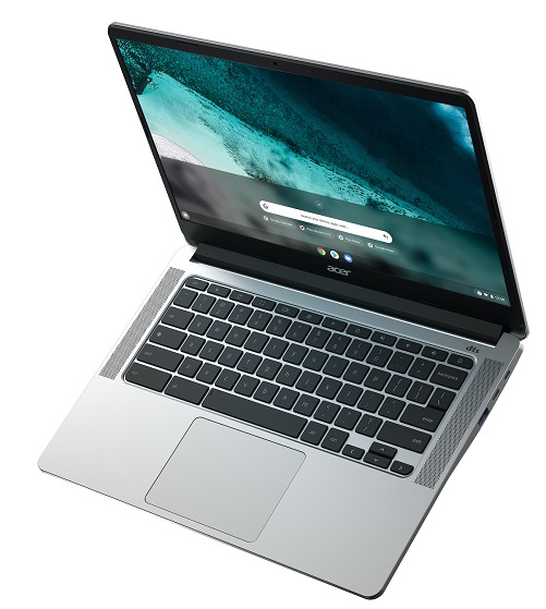 Acer Chromebook 314