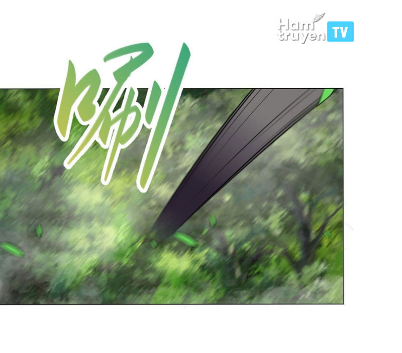 Người Nuôi Rồng chapter 30 - Trang 13