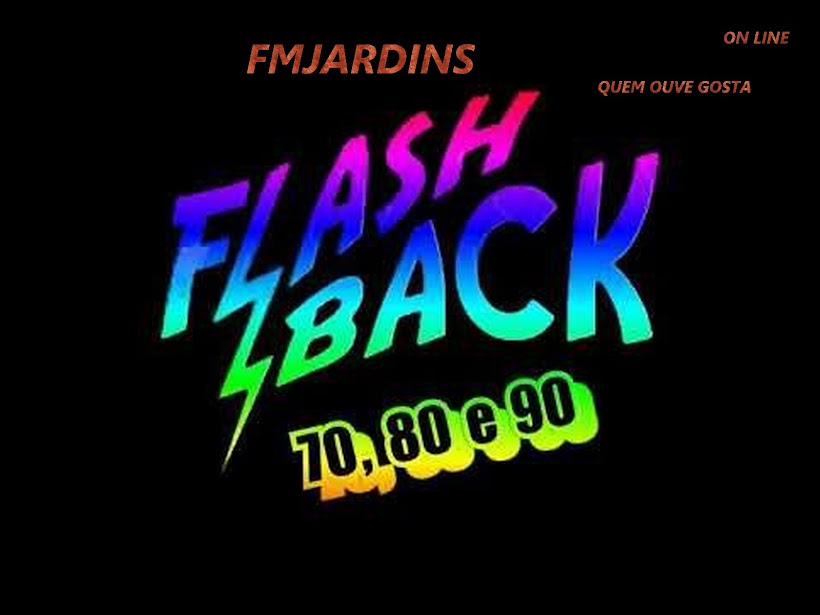 FMJARDINS