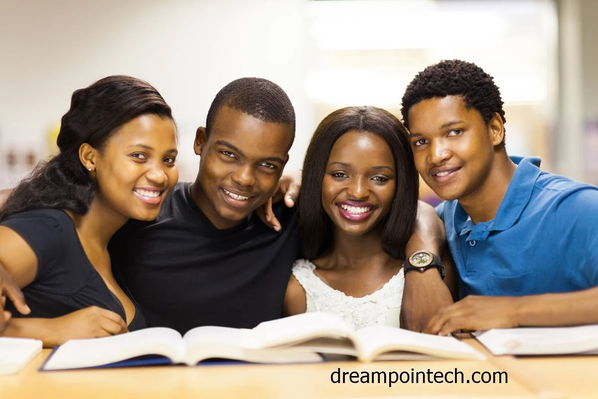 How to Download All Cameroon Concour Past Questions and Answers in PDF?