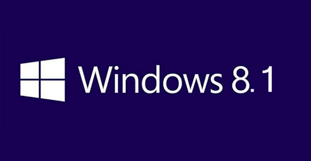 Windows 8.1 Pro ISO DVD Free Download
