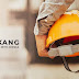 Tokang - Construction and Renovation Joomla Template Review 