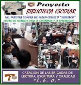 Biblioteca
