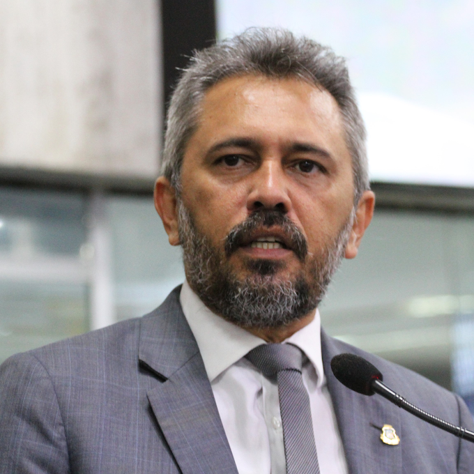Governo do Ceará anuncia Pacto pela Cultura e pacote de investimentos para o setor, nesta sexta feira (26).