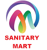 SANITARY MART