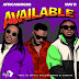 [Music] Africanmigos - Available ft. May D