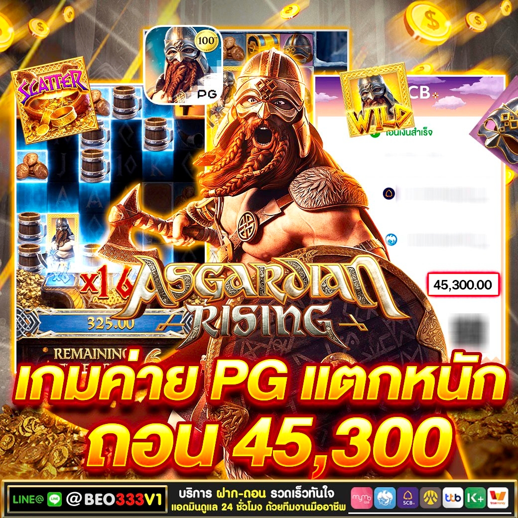 รูปภาพ