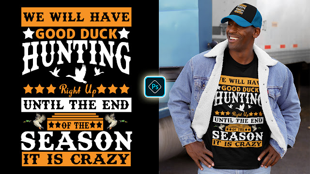t shirt design tutorial photoshop,t-shirt design tutorial,t-shirt design,t-shirt design   tutorial photoshop,t shirt design tutorial,adobe photoshop t shirt design tutorial,photoshop   tutorial,typography t shirt design tutorial,tshirt design tutorial,t shirt design   photoshop,typography t-shirt design tutorial,t shirt design using photoshop,t-shirt design bangla   tutorial,hunting t-shirt design,t shirt design,typography t-shirt design,