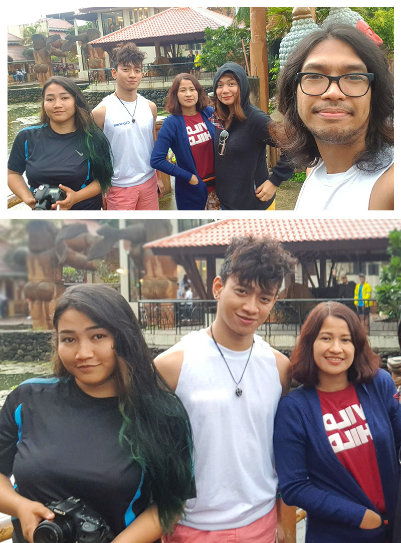 Vlogger,Pinoy Youtube,Jonathan Orbuda,I Love Tansyong TV,isdaan floating restaurant calauan laguna,isdaan floating restaurant calauan laguna 2021,isdaan floating restaurant,laguna tourist spot,laguna restaurant,palaisdaan restaurant laguna,isdaan floating restaurant calauan laguna menu,travel blogger,travel vlogger,food trip vlog