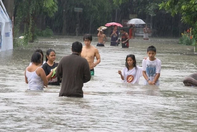 Heavy rains, flooding in Bolivia kill at least 12 this month