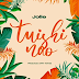 AUDIO | Jolie – Tuishi Nao (Mp3) Download