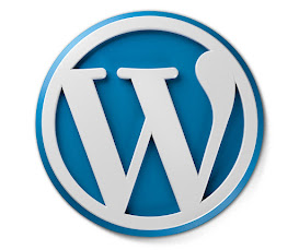 WordPress.org