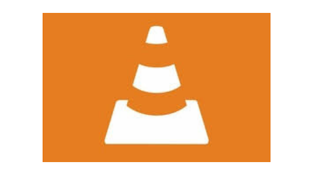 How to Record Your Screen Using VLC