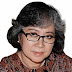 Kongres PAEI II, Dr Ninny Susanti Terpilih Jadi Ketua Umum 2021-2023