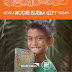 World Vision’s Noche Buena Campaign Shares the Joy of Christmas to the Most Vulnerable Children