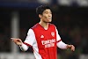 World Cup: I need to forget football – Tomiyasu doesn’t want to return to Arsenal