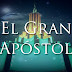 EL GRAN APOSTOL - INSTRUMENTAL