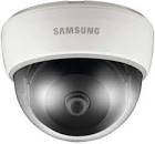 cctv installation companies in dubai