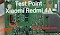 Xiaomi Redmi 4A Test Point