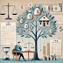 What Happens to Your Taxes When You Inherit Money?