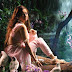 Shakuntala ( 2009 TV Series ) Star One 