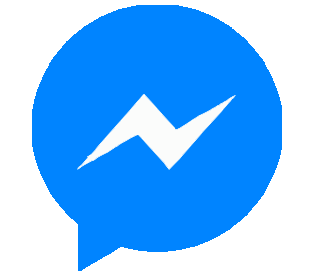 Messenger (Facebook) 47.83 MB Free Download Updated Version for Android