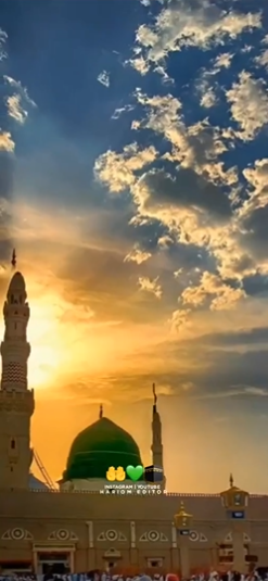 Ramjan Eid Mubarak 2022 Status Video Download