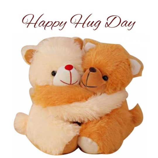 Hug Day Whatsapp Dp images || Hug Day Status images